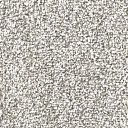 Ковролин Зартекс Парадиз (Soft carpet) Парадиз 580 Жемчуг  | FLOORDEALER